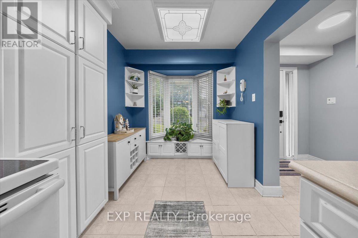 1044 ARROWHEAD PLACE - 6
