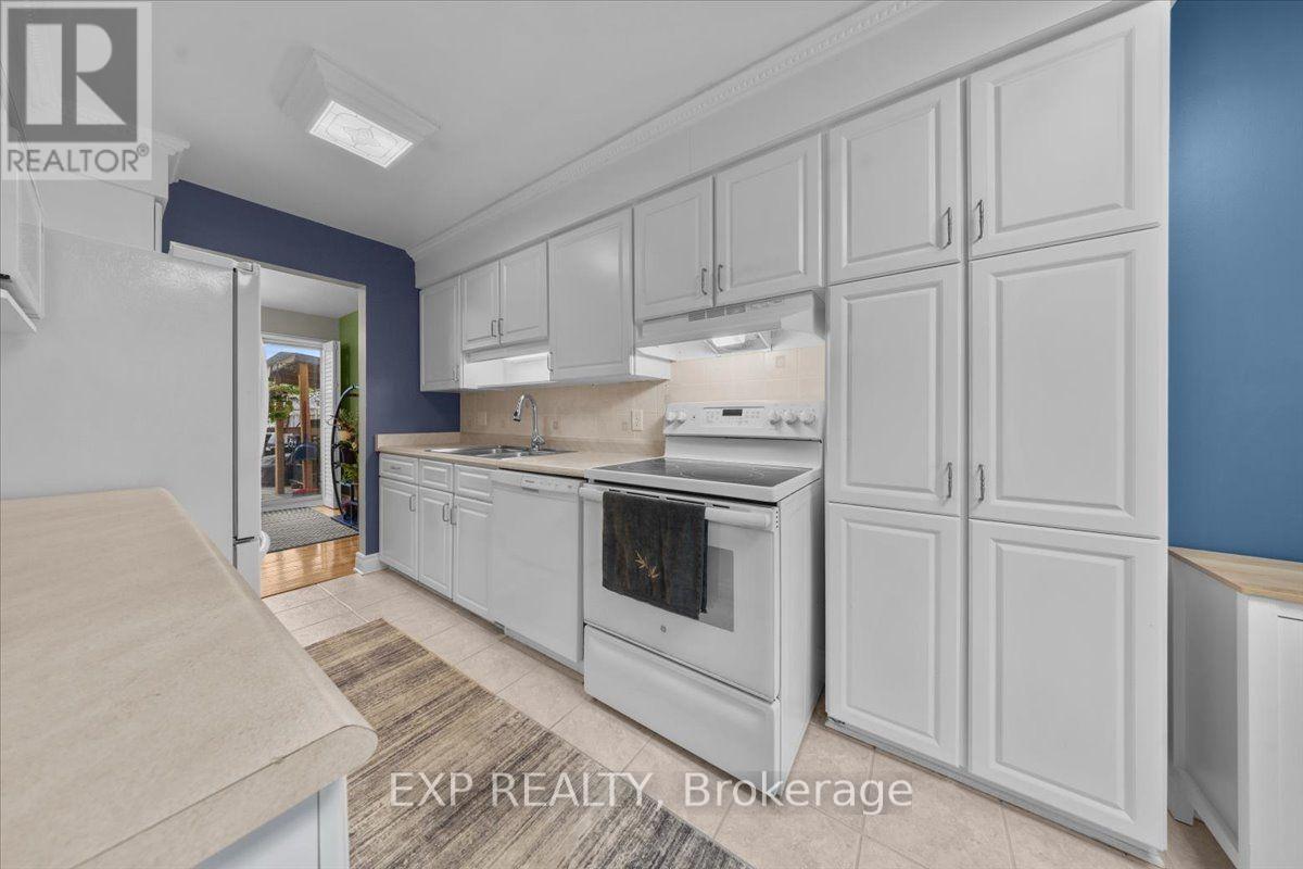 1044 ARROWHEAD PLACE - 7