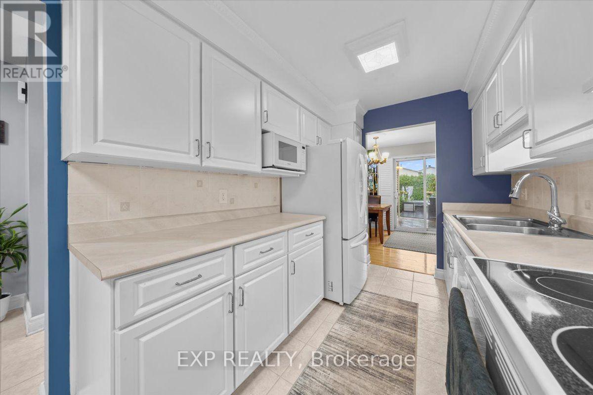 1044 ARROWHEAD PLACE - 8