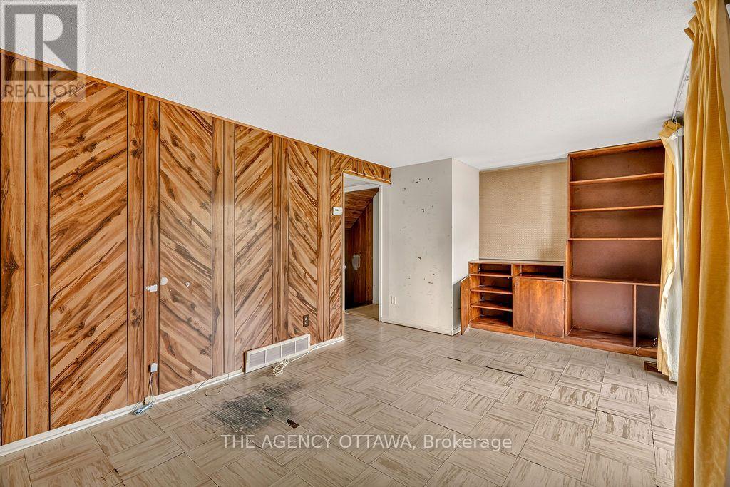 #45 1464 HEATHERINGTON ROAD - 10