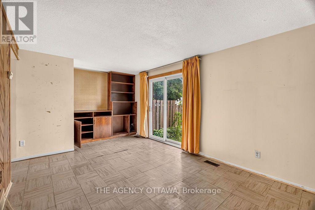 #45 1464 HEATHERINGTON ROAD - 11