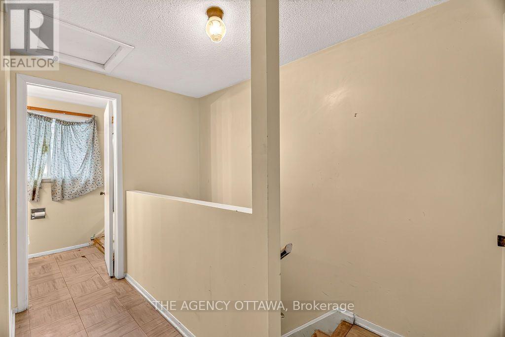 #45 1464 HEATHERINGTON ROAD - 13