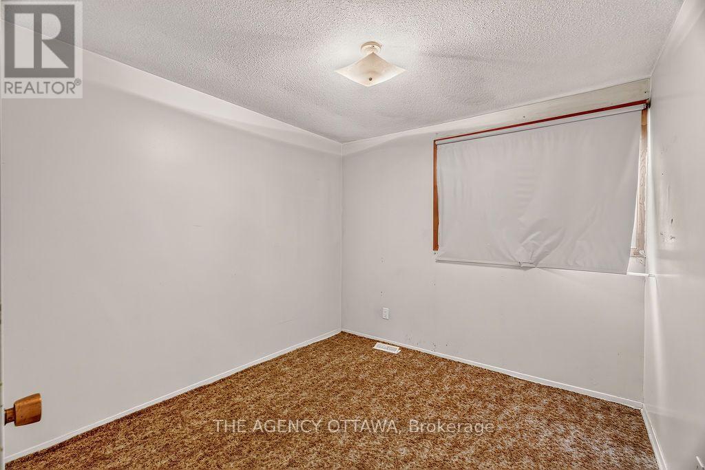 #45 1464 HEATHERINGTON ROAD - 14