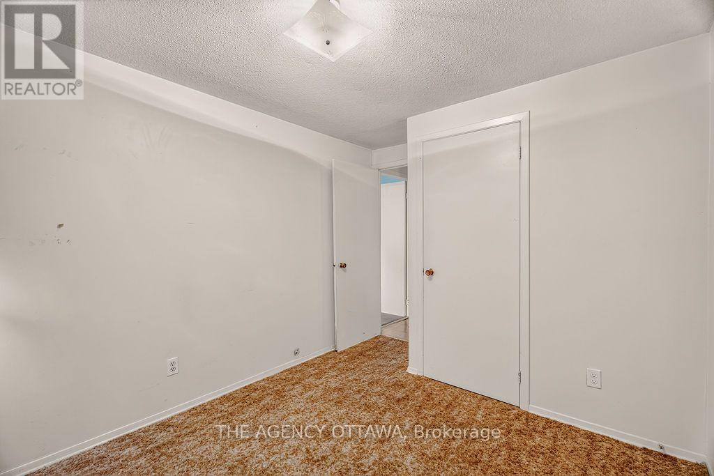 #45 1464 HEATHERINGTON ROAD - 15