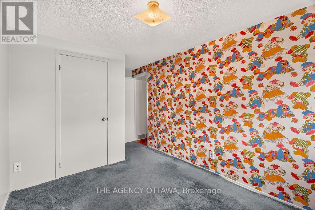 #45 1464 HEATHERINGTON ROAD - 16
