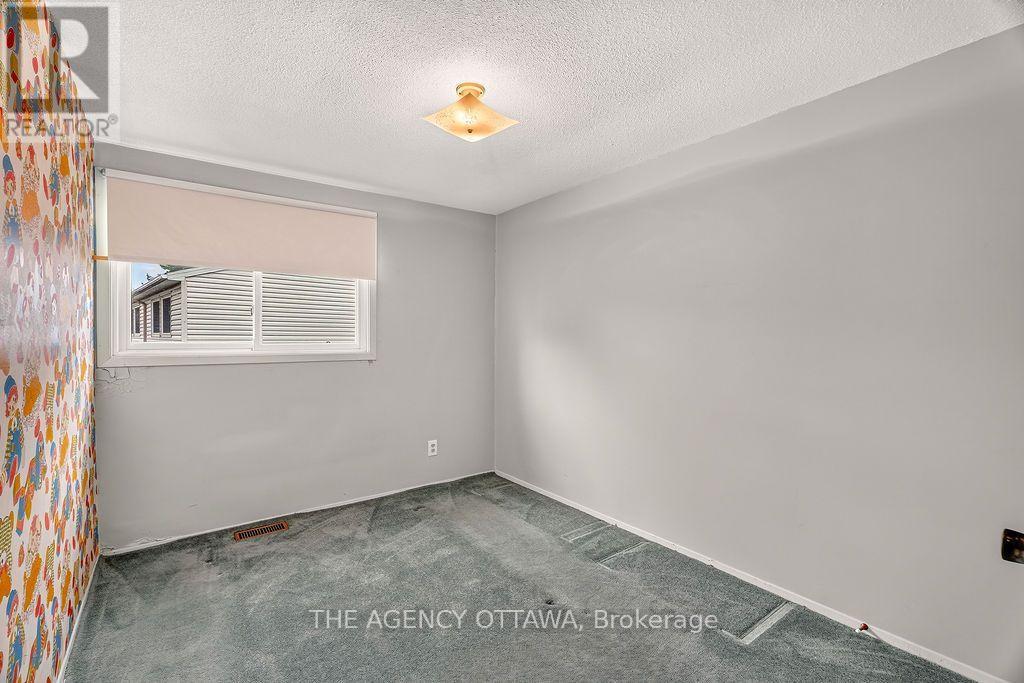 #45 1464 HEATHERINGTON ROAD - 17