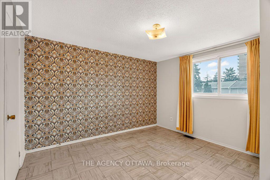 #45 1464 HEATHERINGTON ROAD - 19