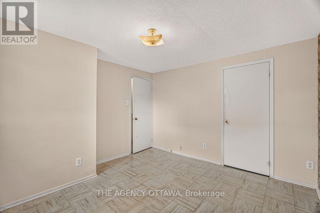 #45 1464 HEATHERINGTON ROAD - 20