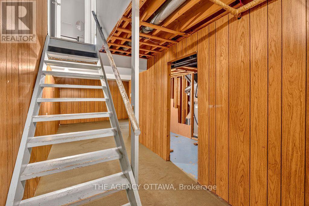 #45 1464 HEATHERINGTON ROAD - 22
