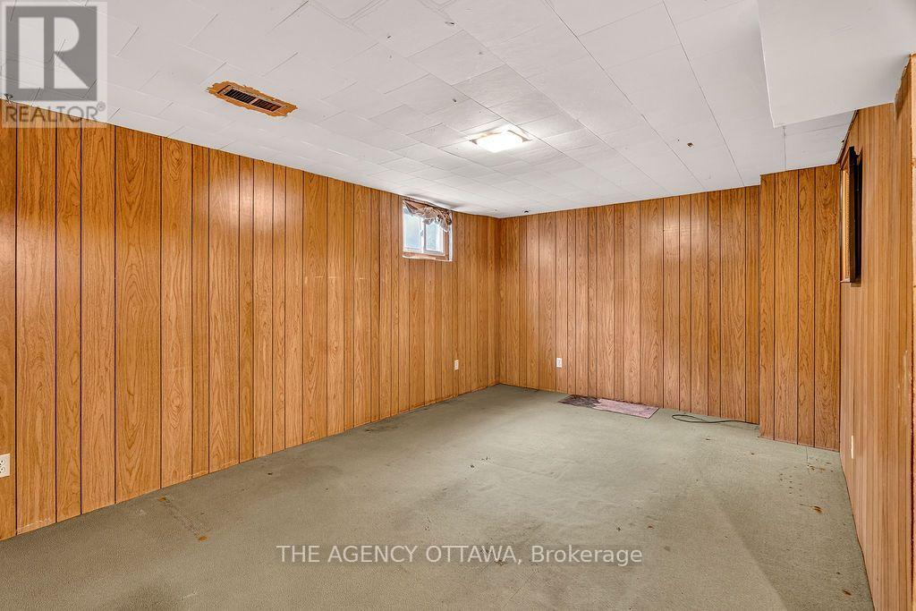 #45 1464 HEATHERINGTON ROAD - 23