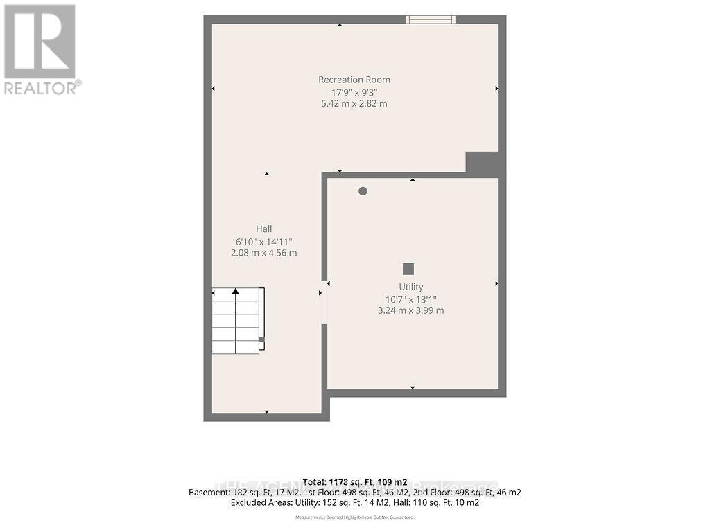 #45 1464 HEATHERINGTON ROAD - 26