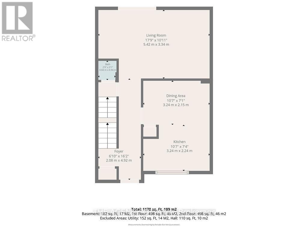 #45 1464 HEATHERINGTON ROAD - 27