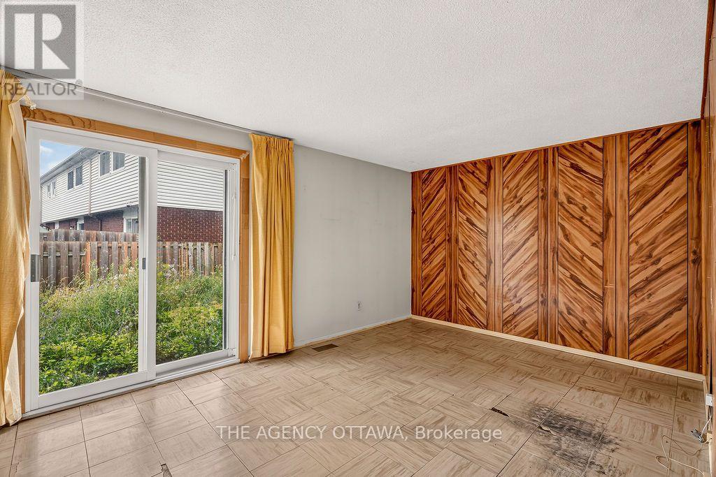 #45 1464 HEATHERINGTON ROAD - 8