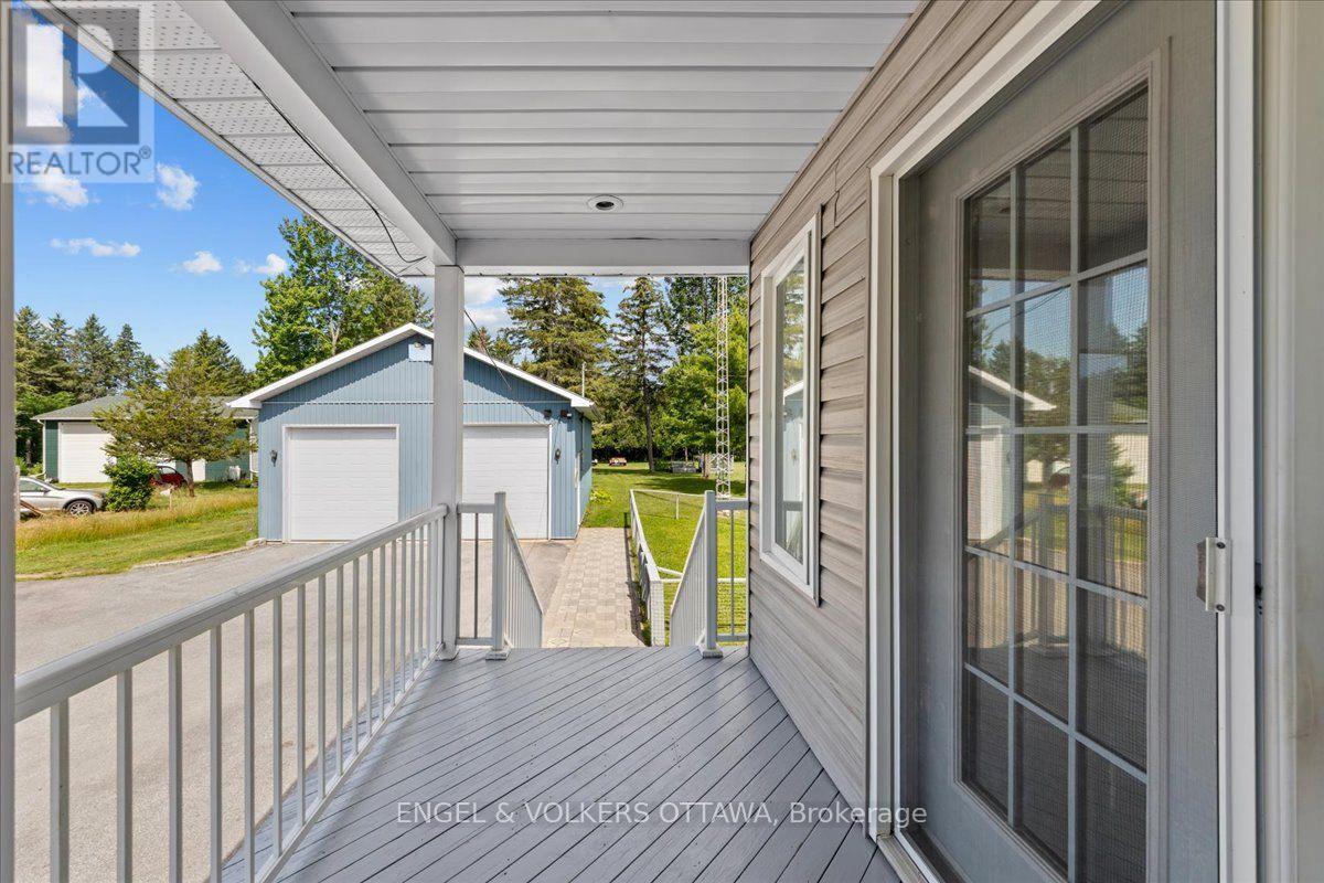 3805 BIG RIDEAU LAKE ROAD - Image 35