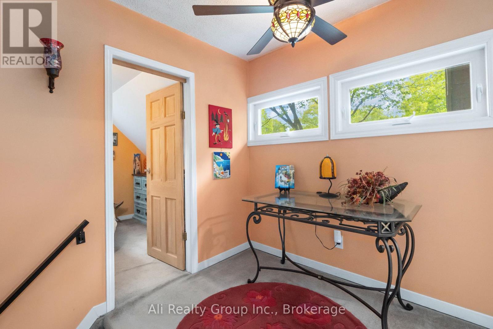 190 WOODS ROAD - 28