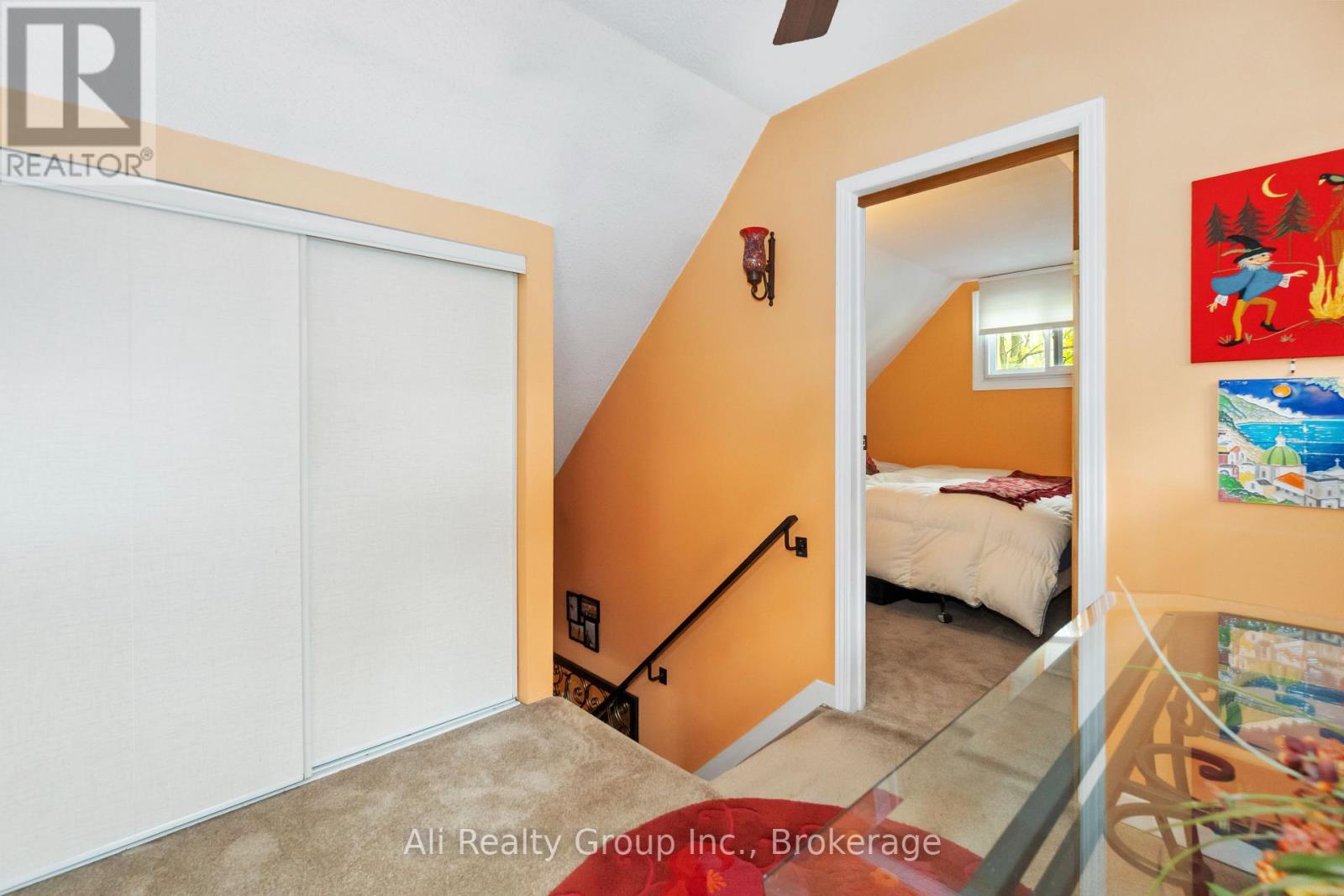 190 WOODS ROAD - 29