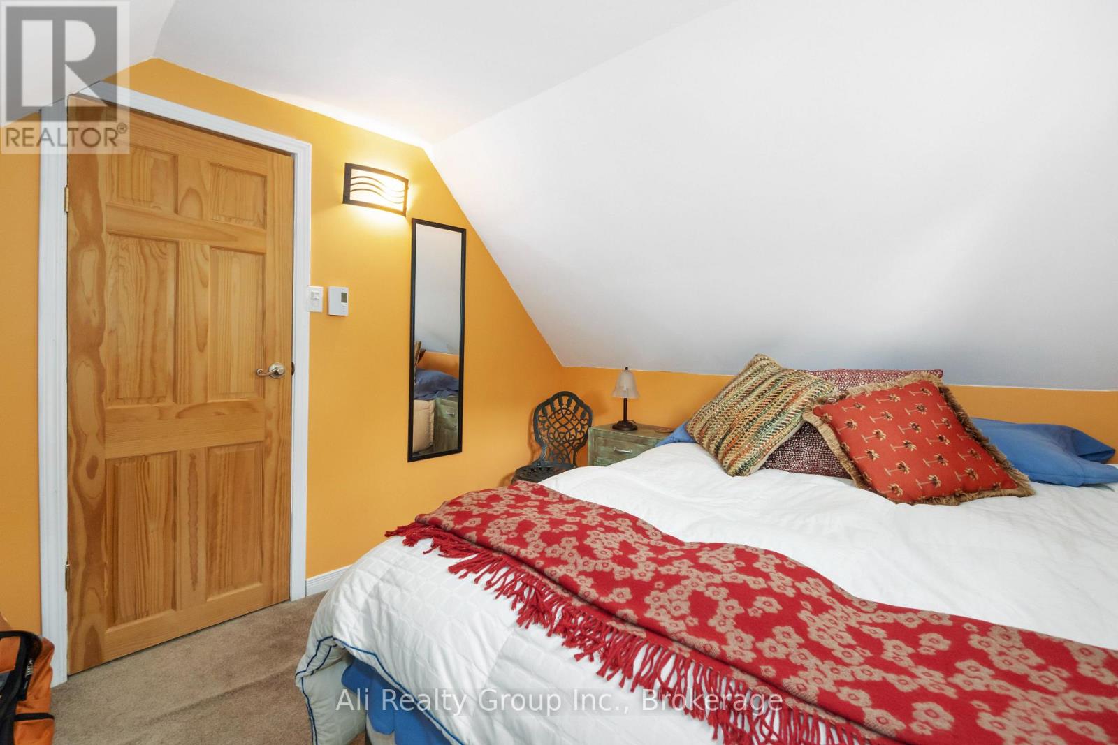 190 WOODS ROAD - 31