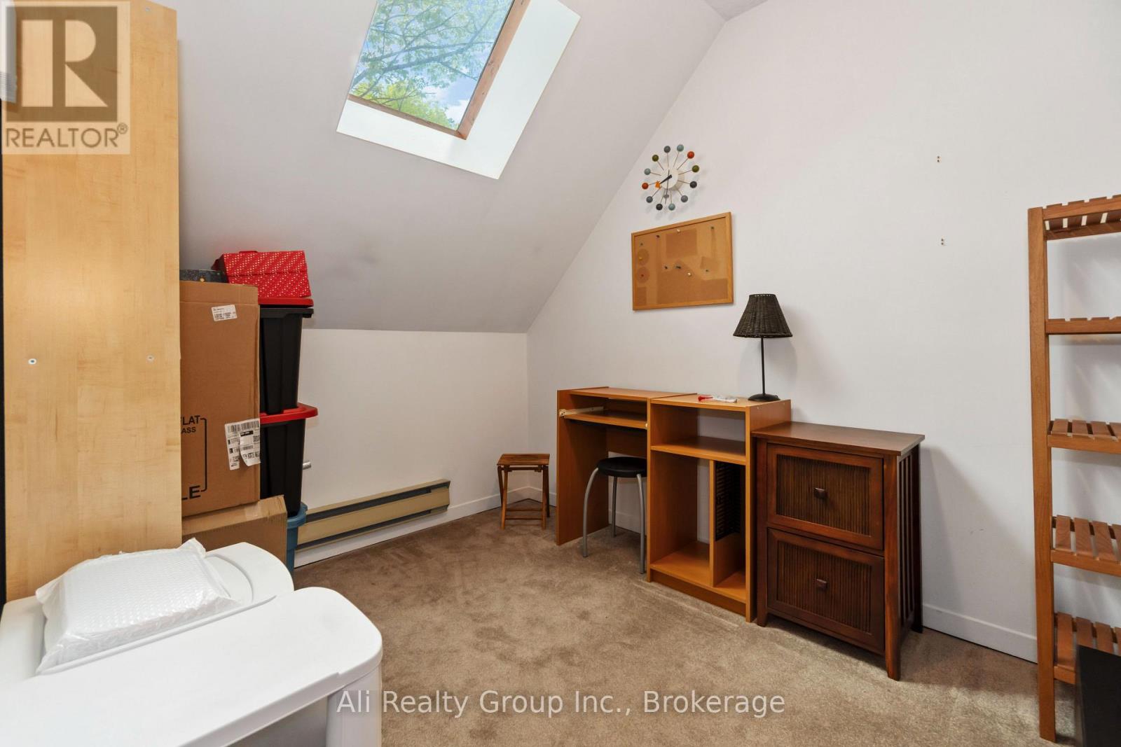 190 WOODS ROAD - 34
