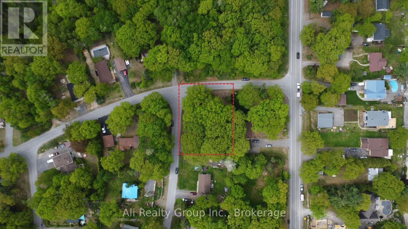 190 WOODS ROAD - 4