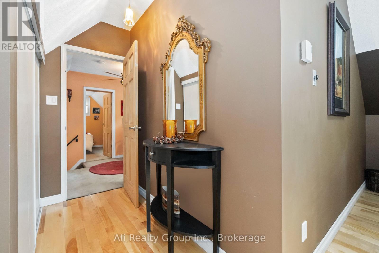 190 WOODS ROAD - 40