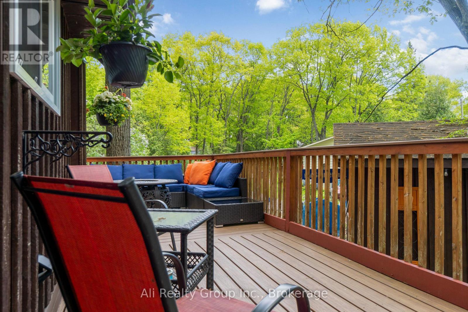 190 WOODS ROAD - 42