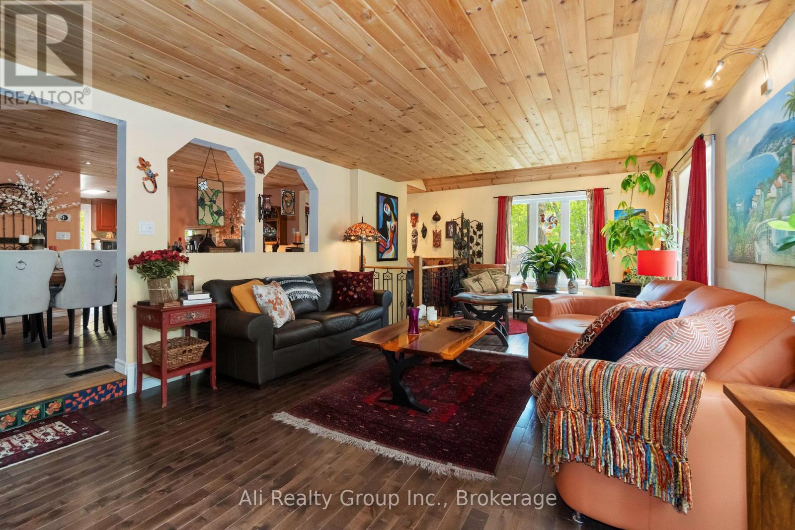 190 WOODS ROAD - 9
