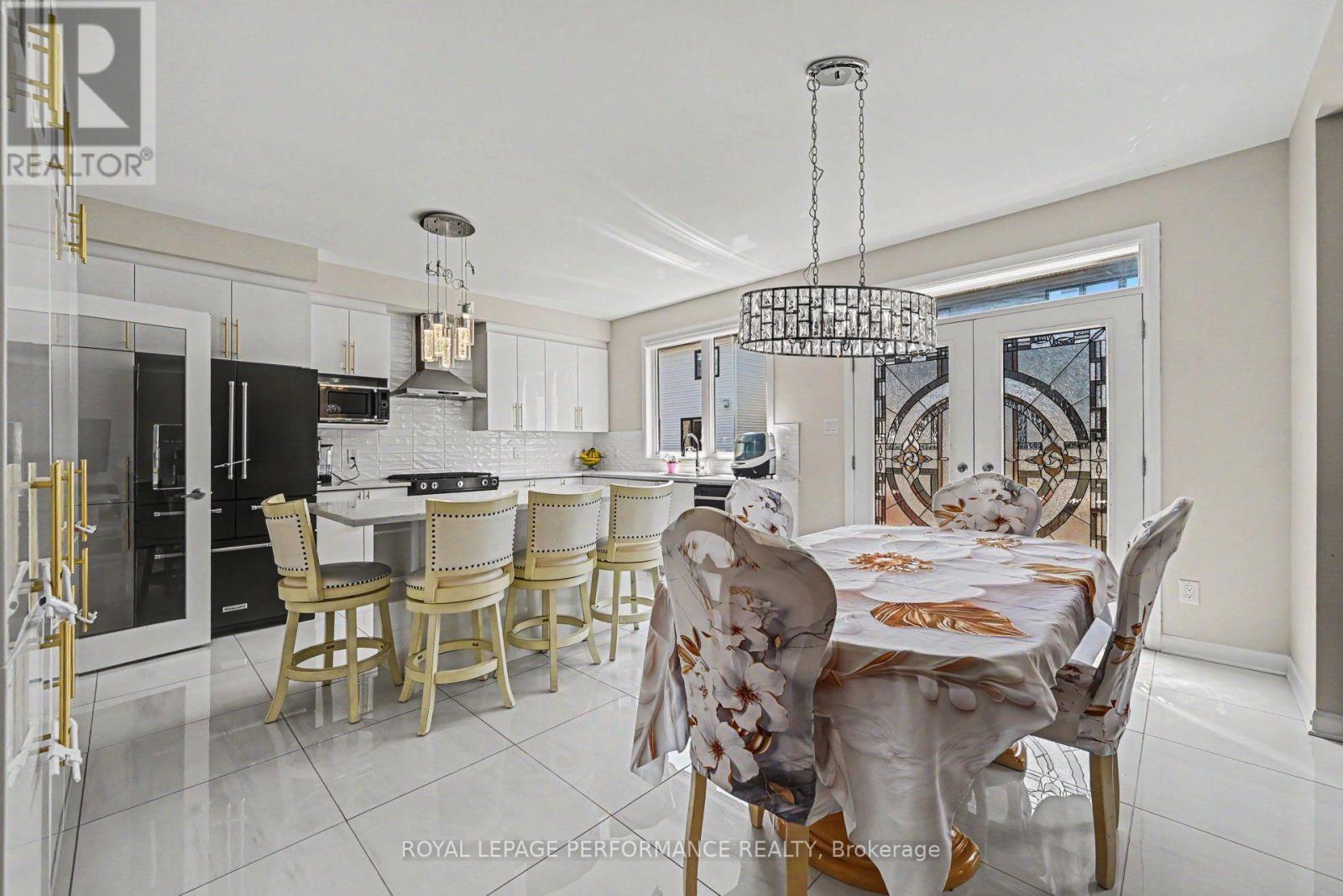 607 JEROME JODOIN DRIVE - 10