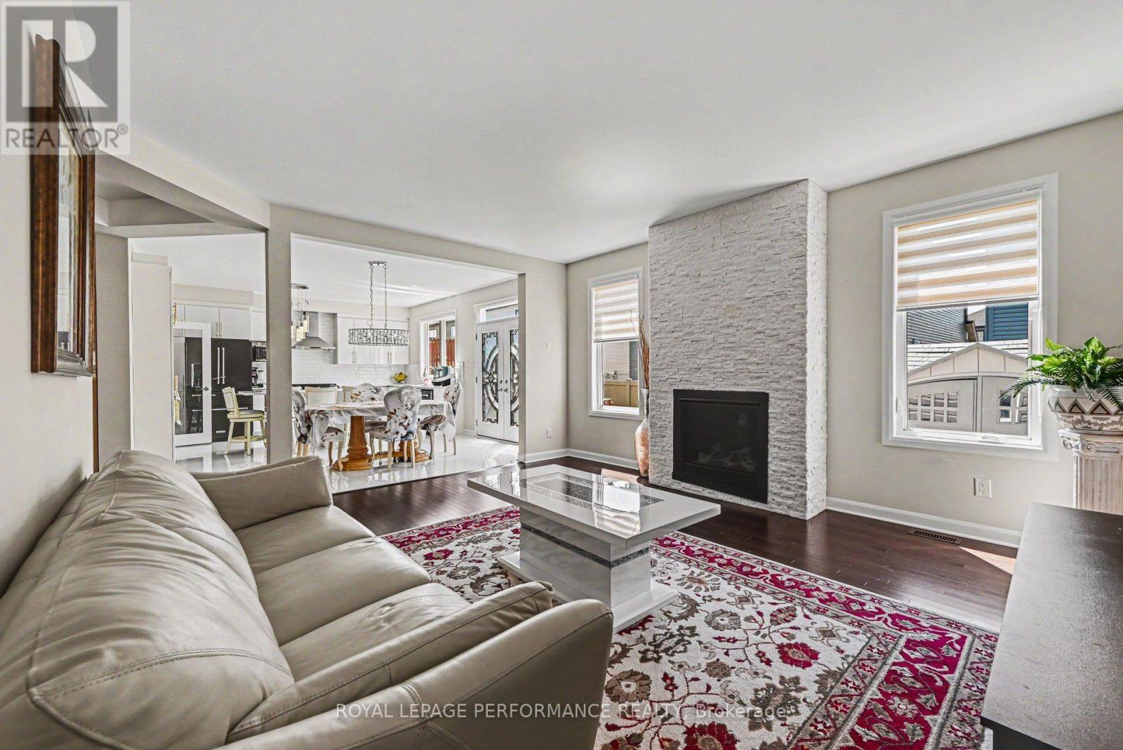 607 JEROME JODOIN DRIVE - 12