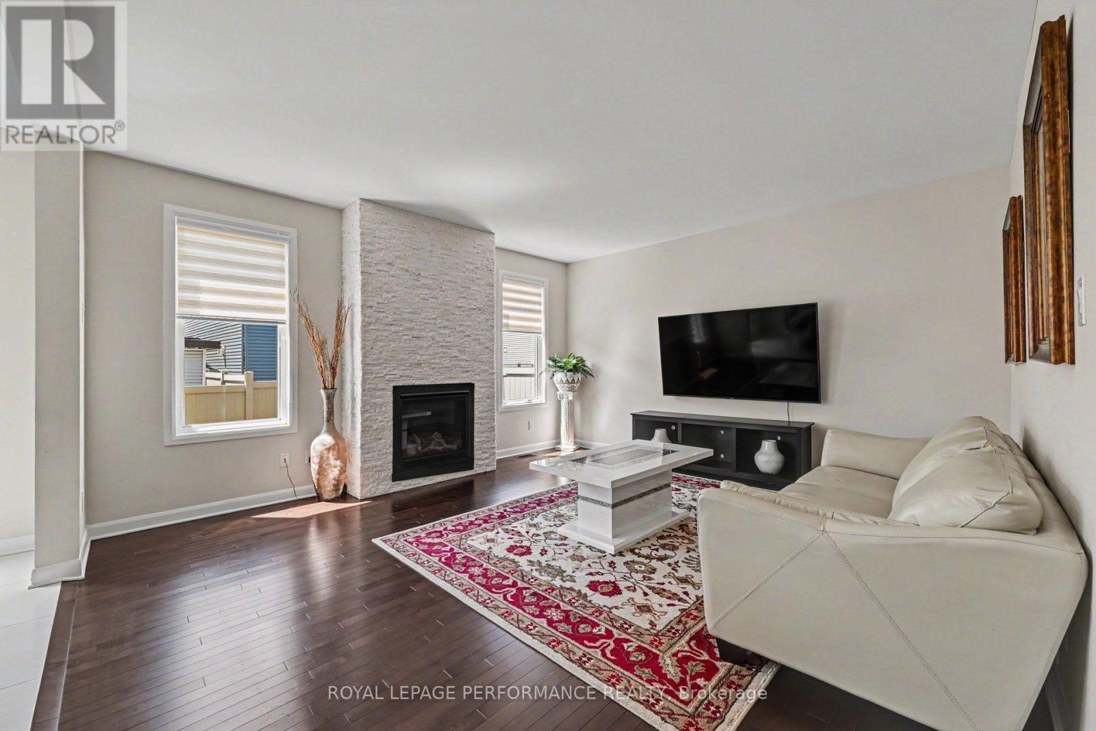 607 JEROME JODOIN DRIVE - 13