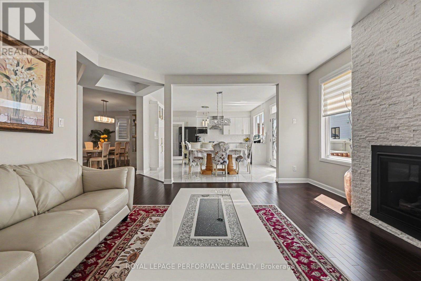 607 JEROME JODOIN DRIVE - 14