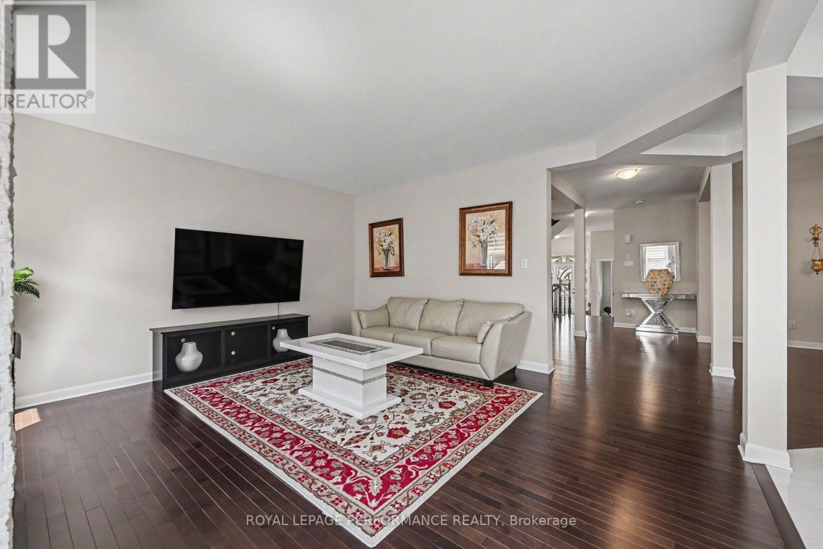 607 JEROME JODOIN DRIVE - 15
