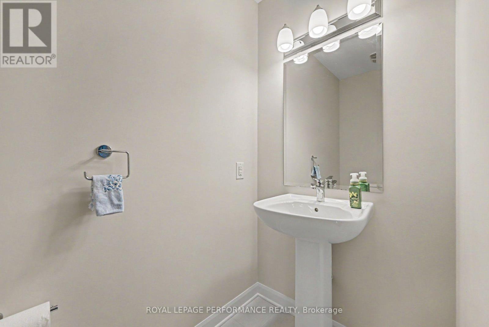 607 JEROME JODOIN DRIVE - 16