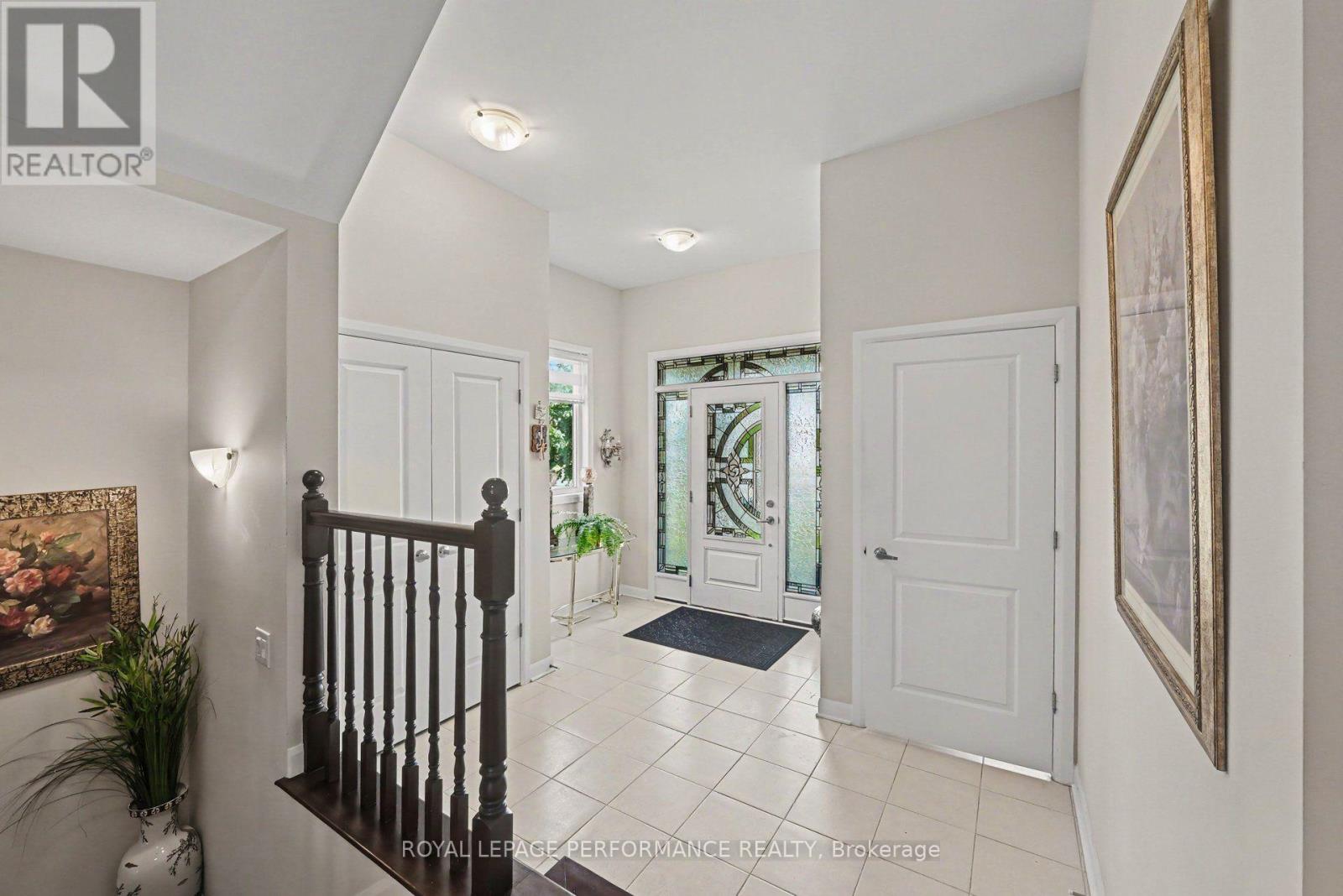 607 JEROME JODOIN DRIVE - 17