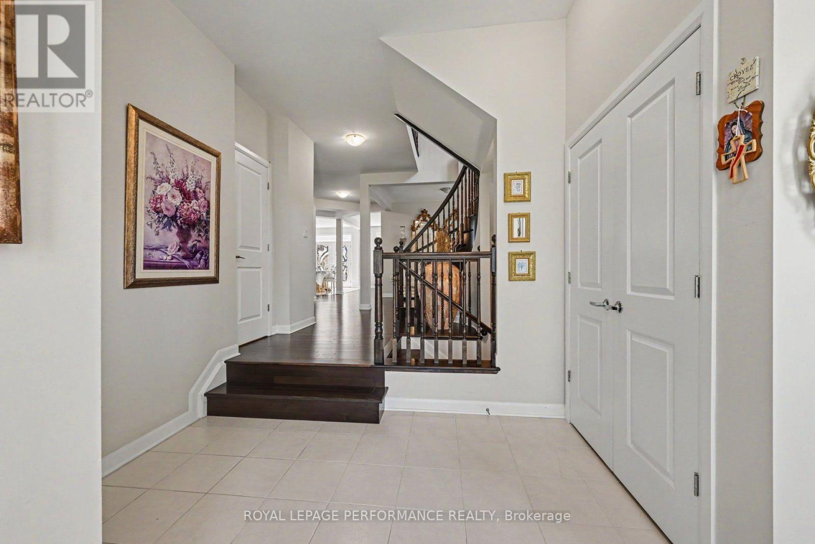 607 JEROME JODOIN DRIVE - 18