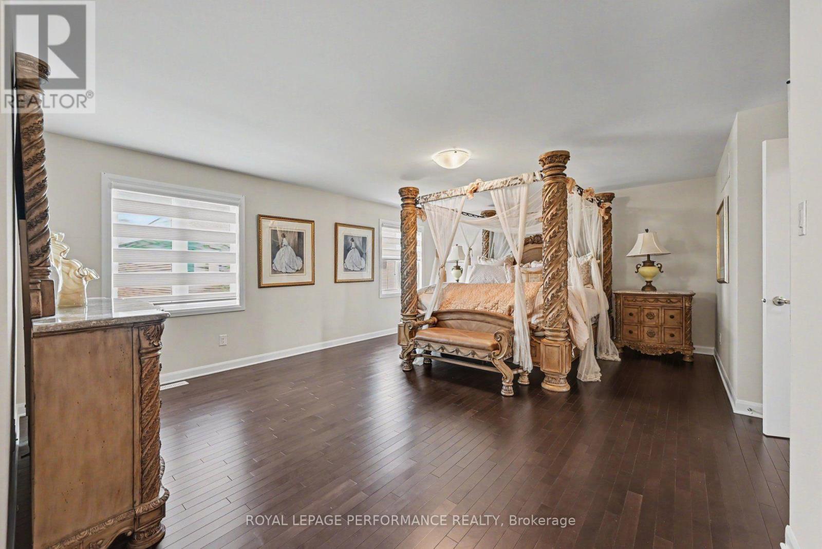 607 JEROME JODOIN DRIVE - 19