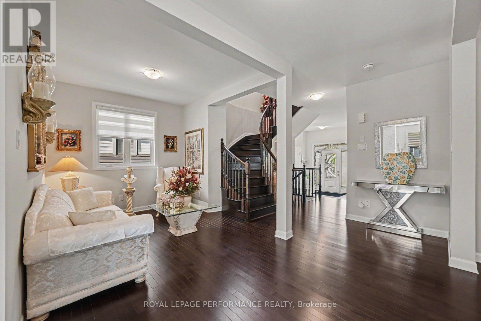 607 JEROME JODOIN DRIVE - 2