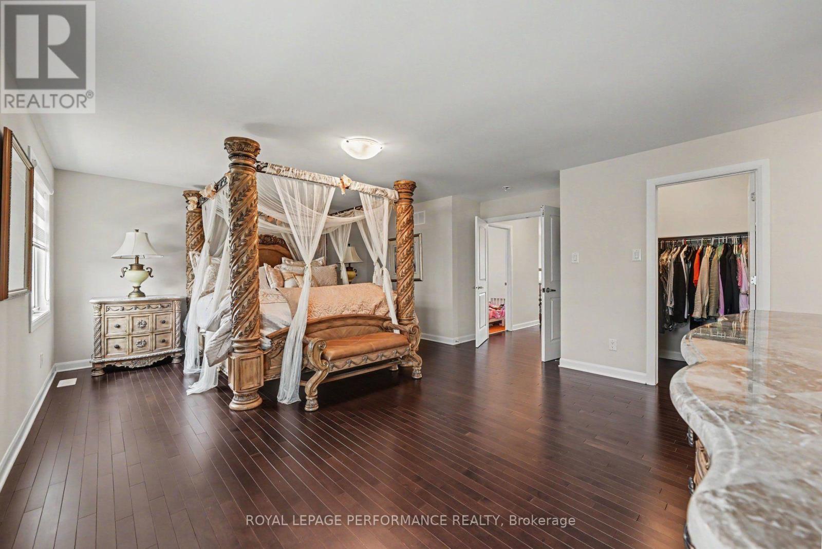 607 JEROME JODOIN DRIVE - 20