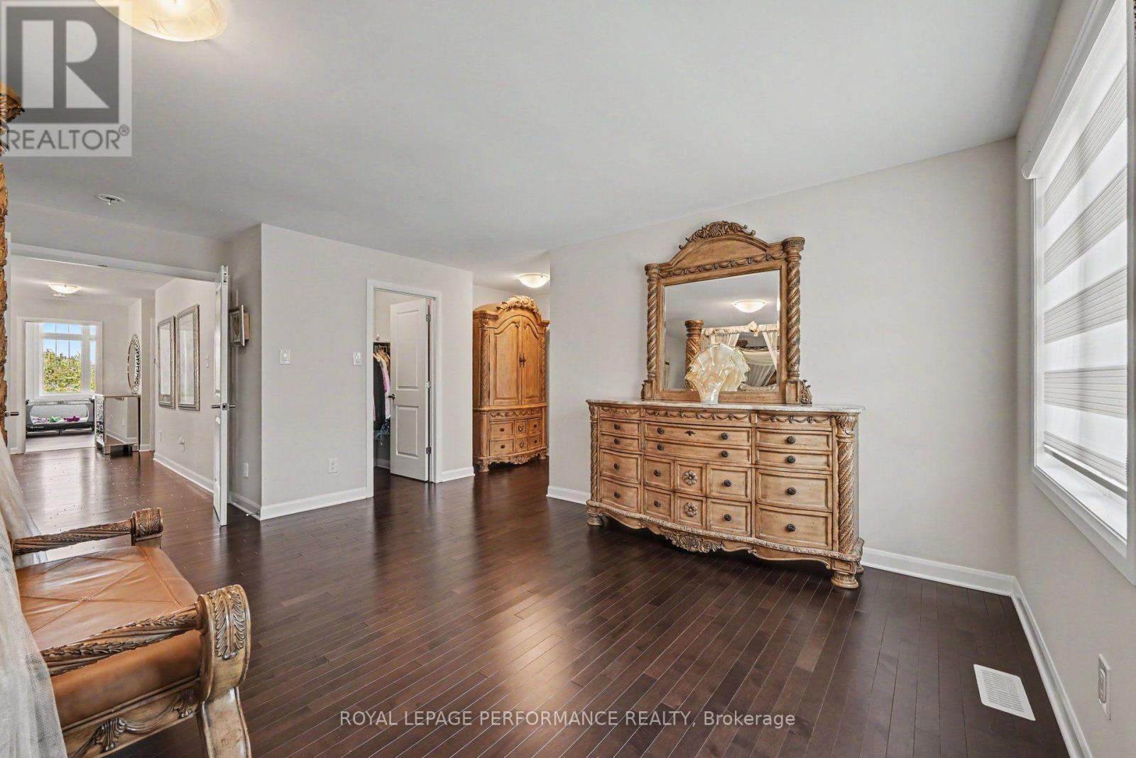 607 JEROME JODOIN DRIVE - 21