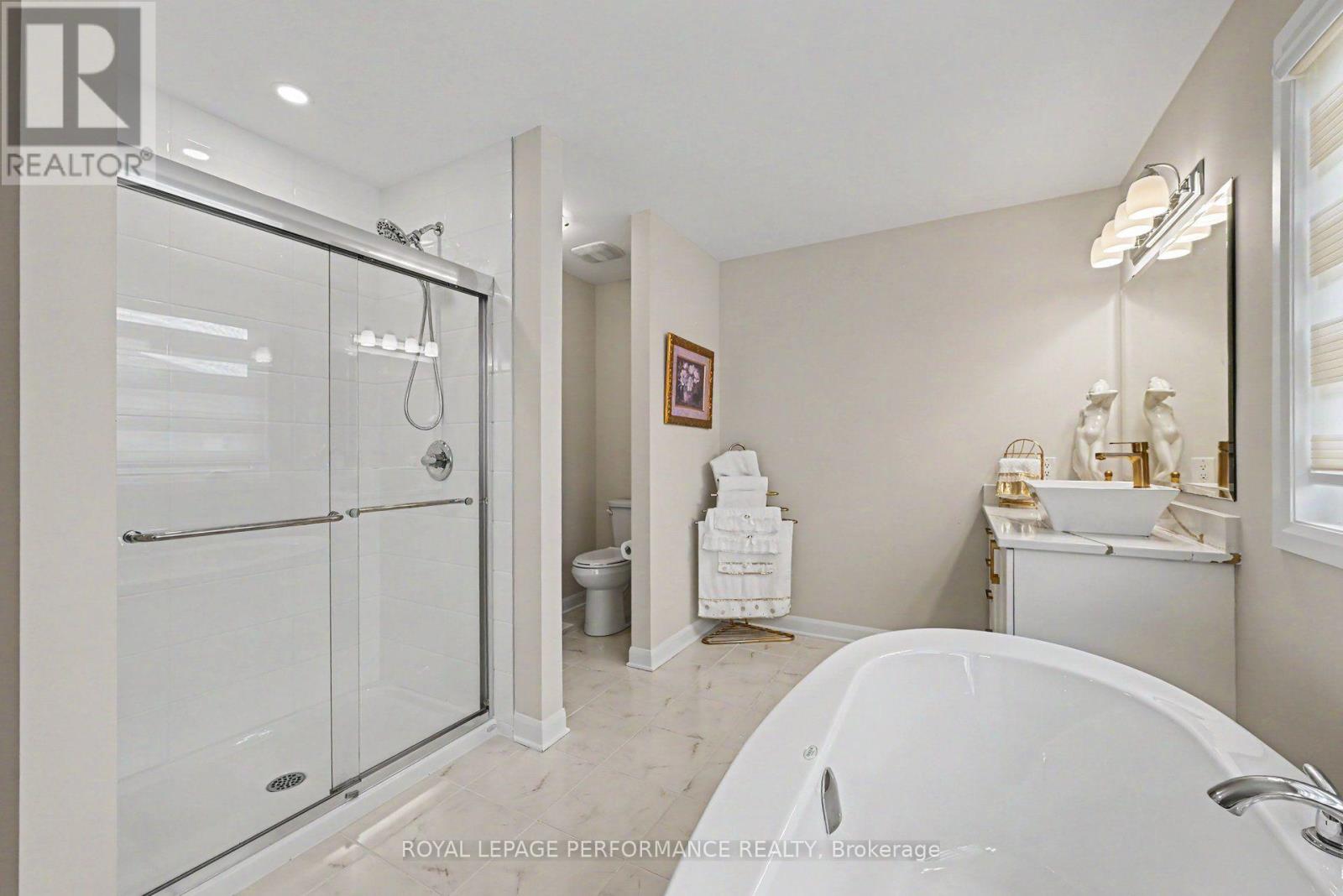 607 JEROME JODOIN DRIVE - 23