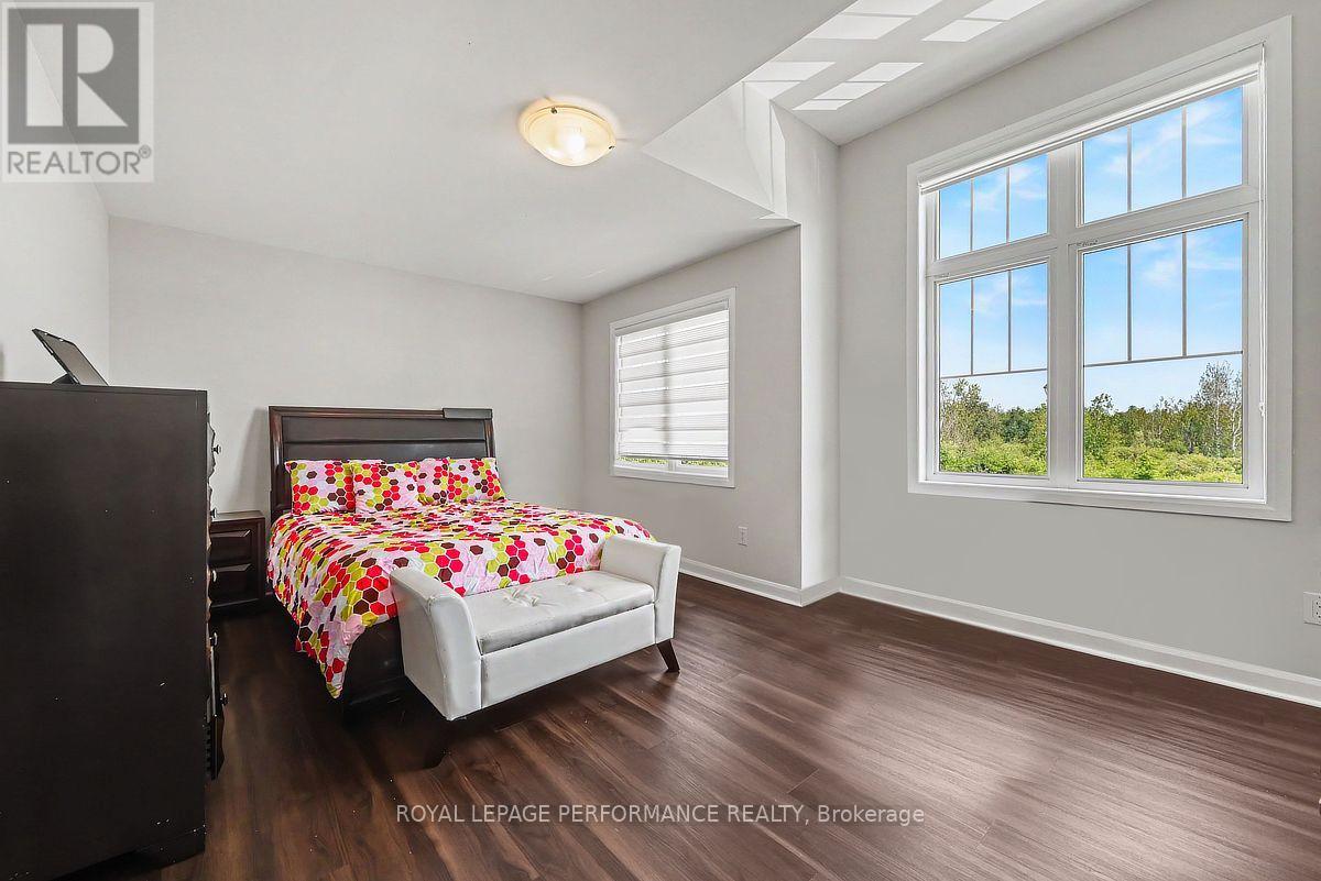 607 JEROME JODOIN DRIVE - 24