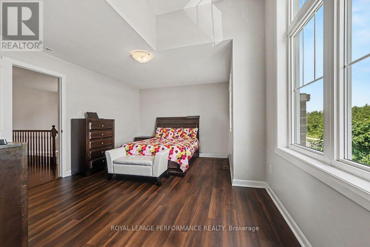 607 JEROME JODOIN DRIVE - 25
