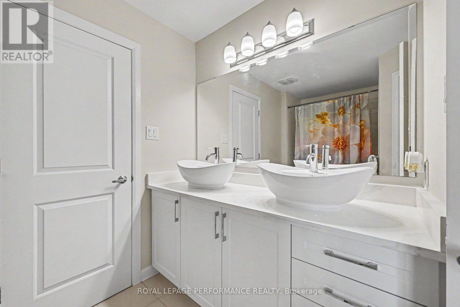 607 JEROME JODOIN DRIVE - 26