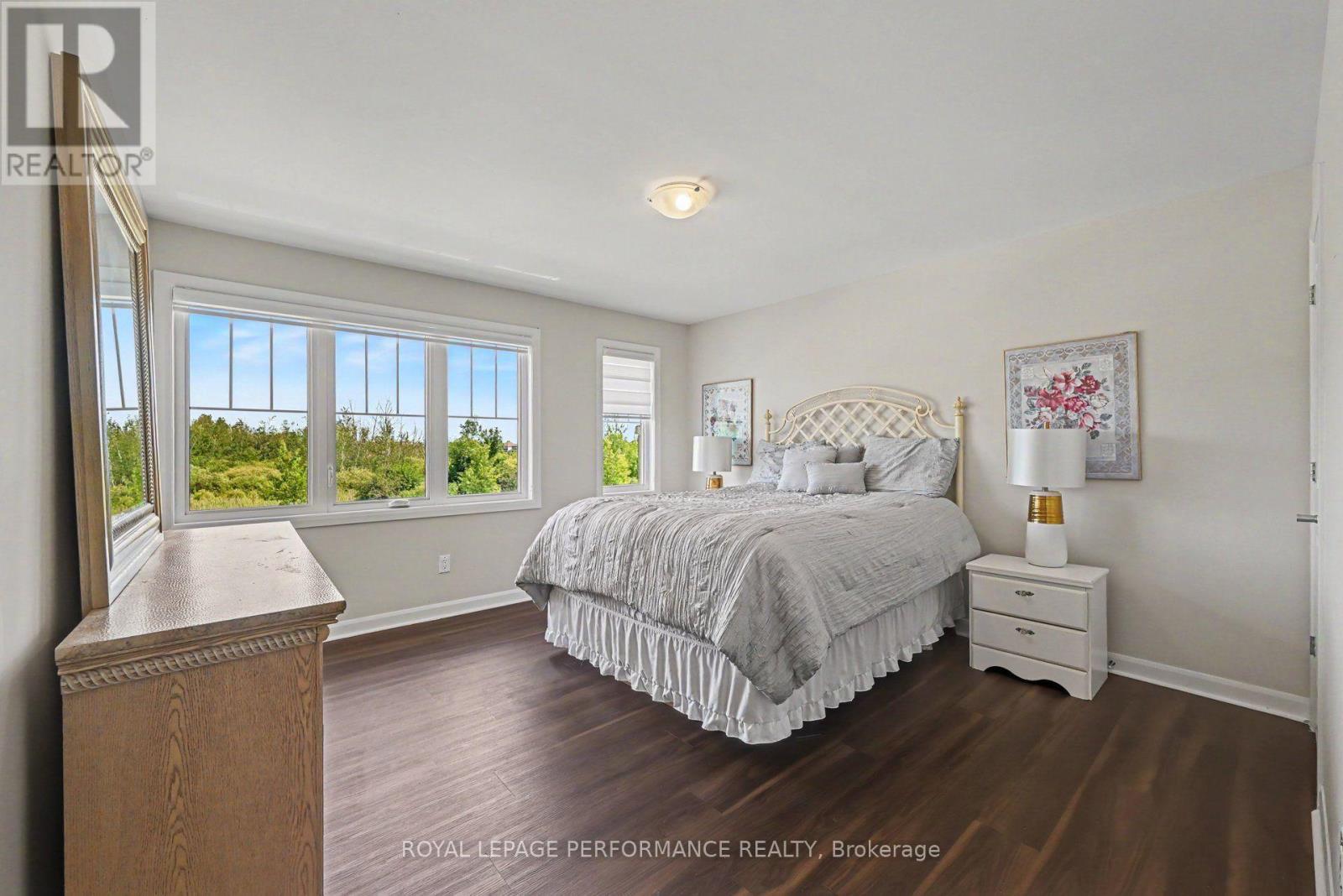 607 JEROME JODOIN DRIVE - 27