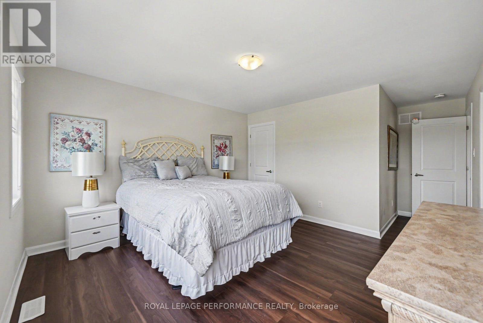 607 JEROME JODOIN DRIVE - 28