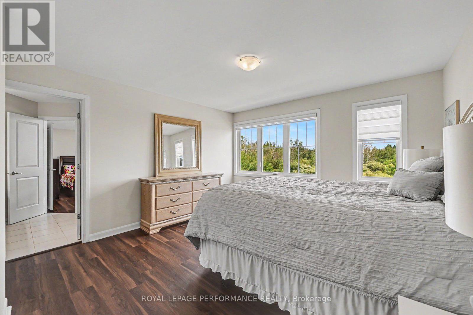 607 JEROME JODOIN DRIVE - 29