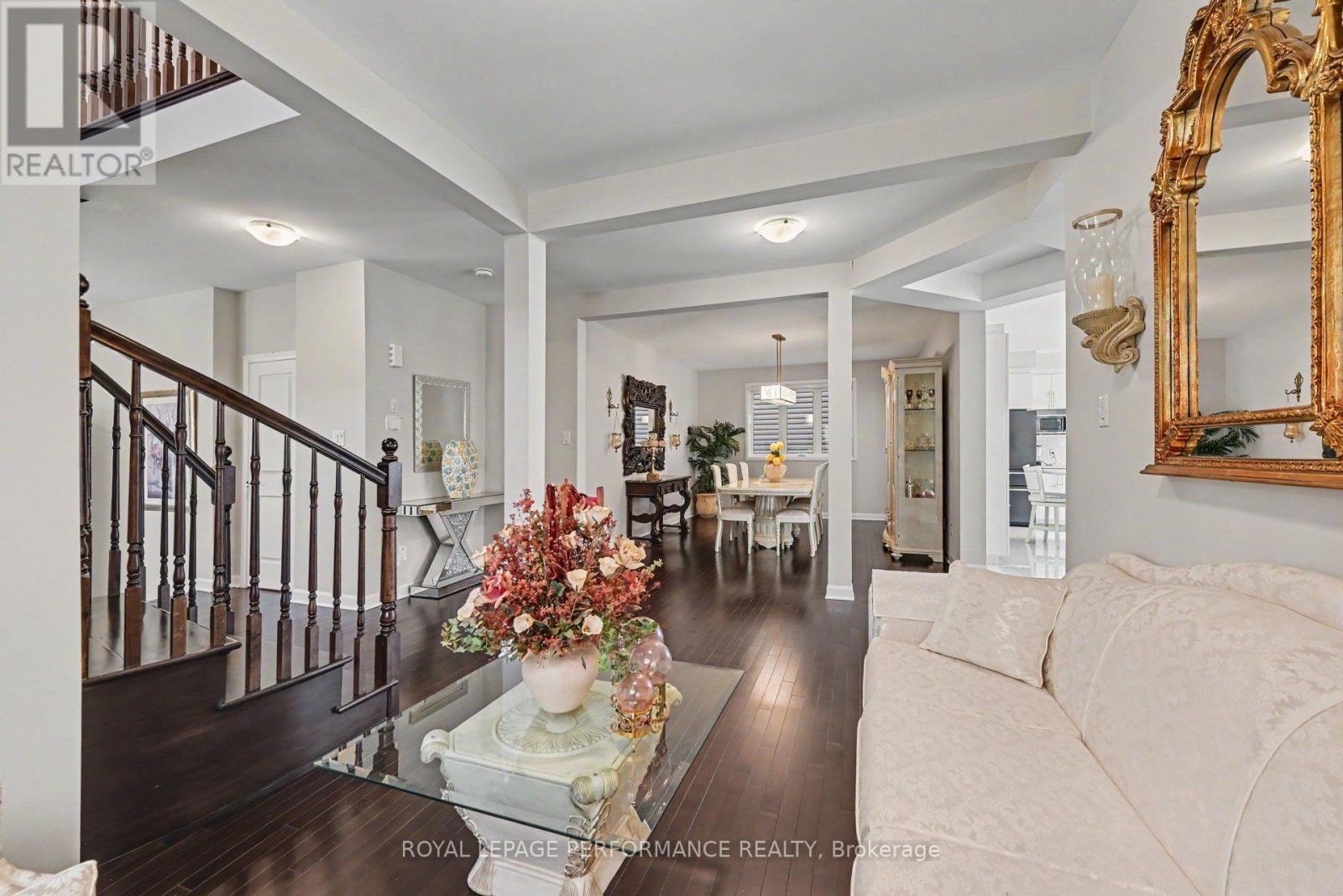 607 JEROME JODOIN DRIVE - 3