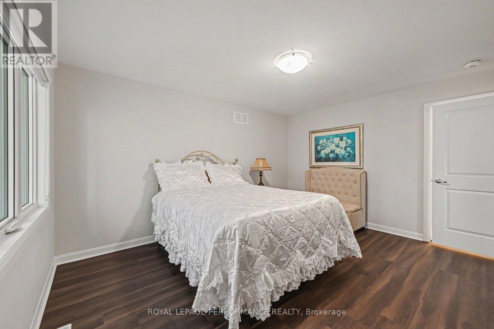 607 JEROME JODOIN DRIVE - 30
