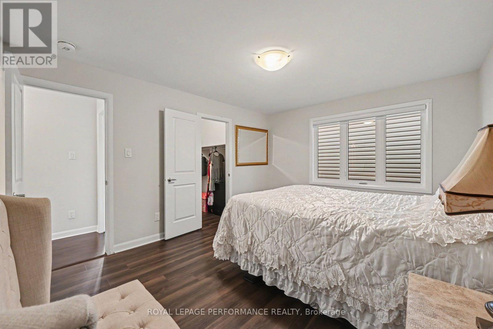 607 JEROME JODOIN DRIVE - 31