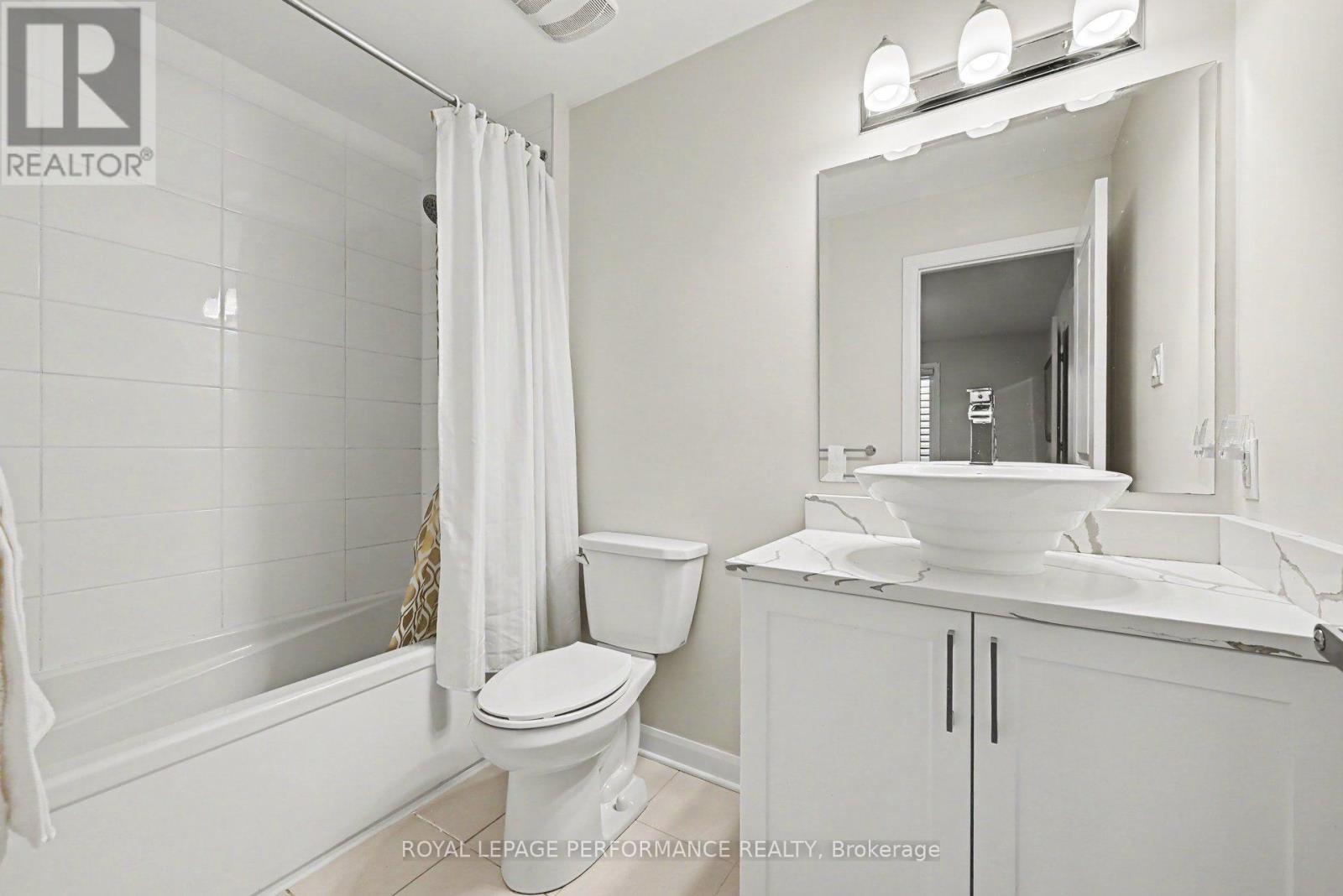 607 JEROME JODOIN DRIVE - 33