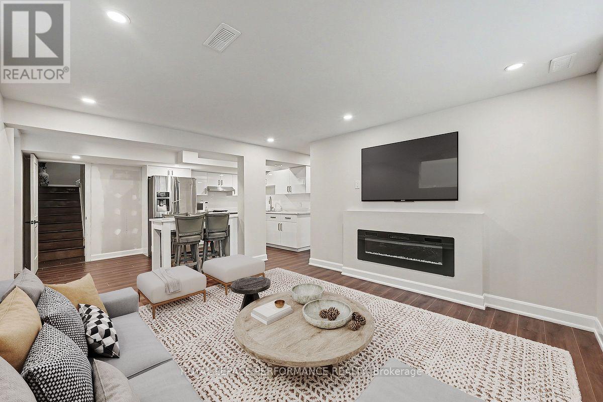 607 JEROME JODOIN DRIVE - 34